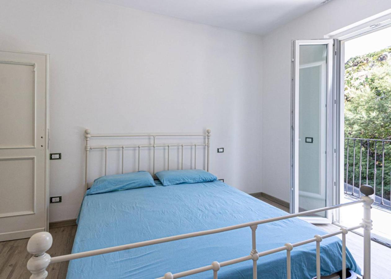 Gelso Βίλα Marciana  Εξωτερικό φωτογραφία